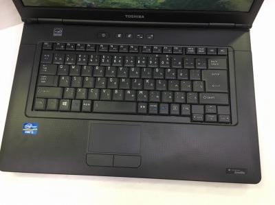 東芝 PB552HBA13EA71 Amazon.com: Toshiba Canvio Basics 2TB Portable External Hard Drive