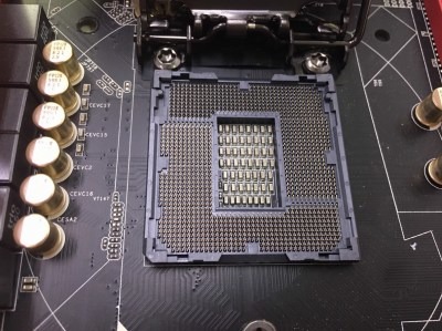 ASROCK Fatal1ty H170 Performanceの激安通販(詳細情報) - パソコン
