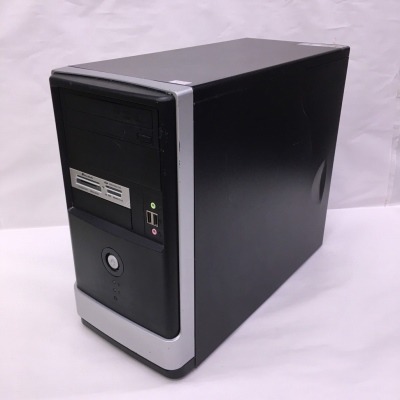 大容量256GB+1TB 熱対策自作ゲーミングPC Corei7 GTX980 色変更可 APEX Fortnite GTA5 135FPS↑  VARORANT 250FPS↑ オプション有り(デスクトップ)｜売買されたオークション情報、Yahoo!オークション(旧ヤフオク!)  の商品情報をアーカイブ公開 - オークファン（aucfan.com）