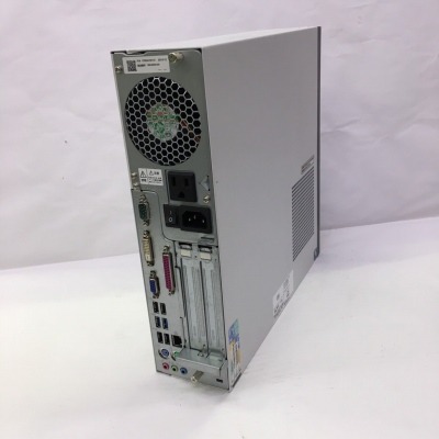 FUJITSU(富士通) ESPRIMO D583/Gの激安通販(詳細情報) - パソコン 