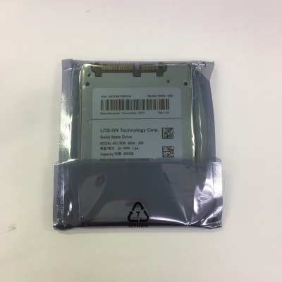 LITE-ON S920 256(SSD 256GB)の激安通販(詳細情報) - パソコンショップパウ