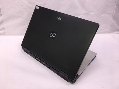 FUJITSU(富士通) LIFEBOOK E780/B