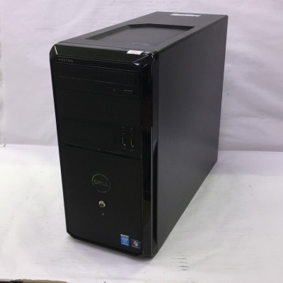 Dell Vostro 3900 corei7 | nate-hospital.com