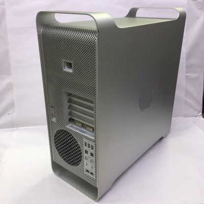 APPLE(アップル) Mac Pro (Early 2009) MB871J/A A1289の激安通販