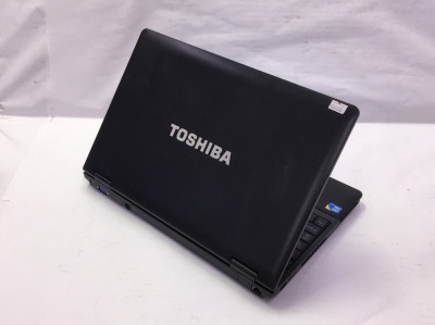 TOSHIBA(東芝) dynabook Satellite B453/L(PB453LNBPR7AA71)の激安通販 