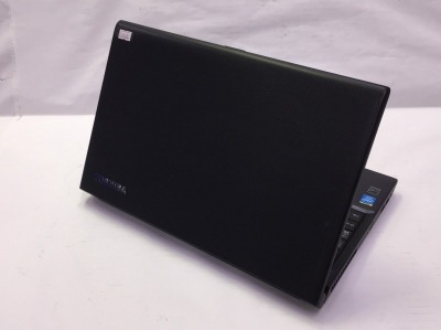 (25日まで値下げ)東芝Satelilte L42  240Y/HD　中古美品 東芝 dynabook Satellite L42 240Y/HD PSL4224YJ9R1G 価格比較 - 価格.com