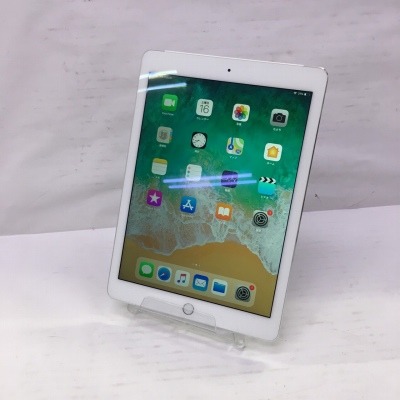 Apple iPad Air2 MGH72J/A　ROM:16GB　動作中古 Apple iPad Air2 MGH72J/A ROM:16GB 動作中古 2026年最新】iPad Air2