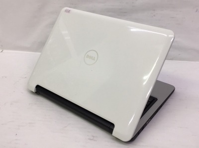 DELL(デル) Inspiron Mini 12 1210