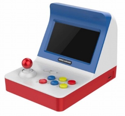 レトロアーケード Amazon.co.jp: レトロアーケード : ゲーム