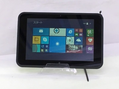 HP(ヒューレットパッカード) HP Pro Tablet 10 EE G1