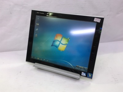 【美品動作確認済】Versa Pro タイプ VZ VK12E PC-VK12EZCCE office365 MSオフィス付 SSD64GB メモリ2GB タブレットPC windows10Pro 04 NEC(日本電気) VK12E⁄ZC-E (PC-VK12EZCCE)の激安通販(詳細情報