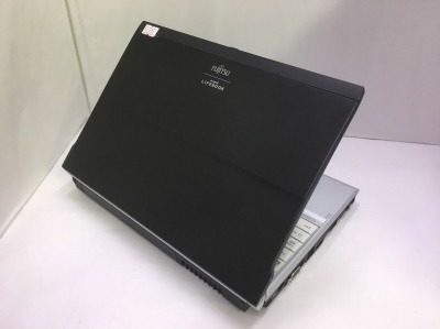 FUJITSU(富士通) FMV-TC8270