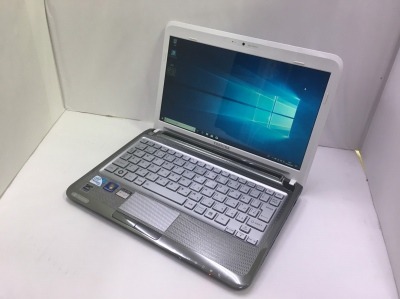 TOSHIBA(東芝) dynabook N510/04AW(PN51004AMTW)の激安通販(詳細情報