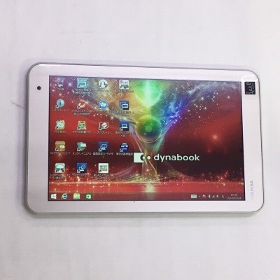 TOSHIBA(東芝) dynabook Tab S68 S68/NG(PS68NGP-NXA)の激安通販 
