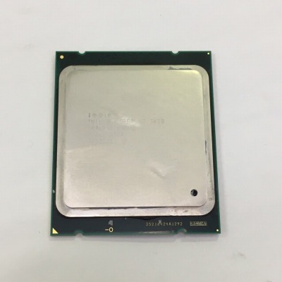 Intel(インテル) Core i7-3820(3.60GHz)の激安通販(詳細情報