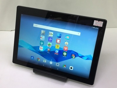 NEC(日本電気) LAVIE Tab E TE510/BAL PC-TE510BALの激安通販