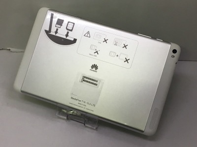 Huawei MediaPad T1K 10.0 LTE T1-A22L