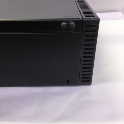 LENOVO(レノボ) ThinkCentre M93p SFF Proの激安通販 - パソコン ...