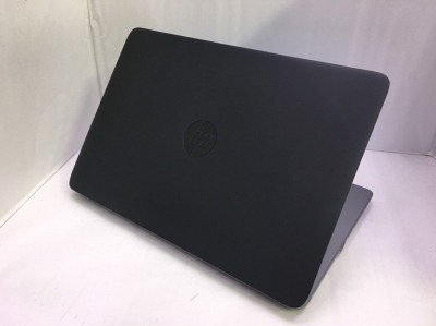 HP(ヒューレットパッカード) EliteBook 840 G2の激安通販 - パソコン