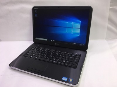 中古dellノートパソコン vostro2520 楽天市場】dell vostro2520（ノートPC｜パソコン）：パソコン