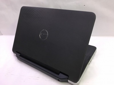 DELL - Dellノートパソコン本体 VOSTRO 2520   オフィス ASCII.jp：翌日即納も！オフィスのデスクにぴったりのシンプル