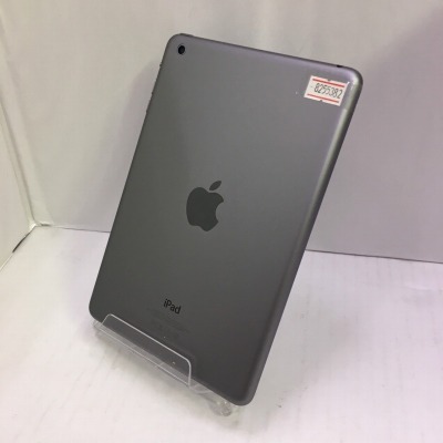 パソコンショップパウ / APPLE(アップル) iPad mini Wi-Fi 16GB MF432J/A