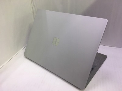 Surface Laptop  Model 1769