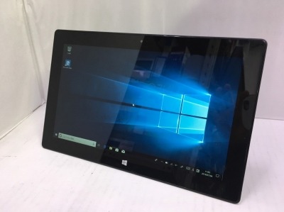 Microsoft Surface Pro 2の激安通販(詳細情報) - パソコン