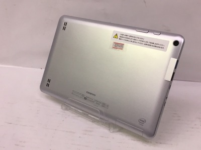 ONKYO(オンキョー) ONKYO TA2C-74Z8A