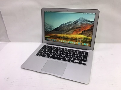 APPLE(アップル) MacBook Air (13-inch, Mid 2011) MC965J/A A1369の ...