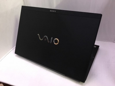 SONY(ソニー) VAIO SVS151A12N