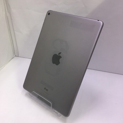 APPLE(アップル) iPad Air 2 Wi-Fiモデル 16GB MGL12J/A [スペース