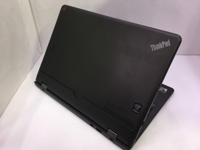 Lenovo ThinkPad Helix(37015S3)ジャンク