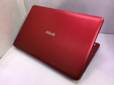 ASUS(アスース) ASUS VivoBook X541UA