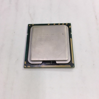 Intel(インテル) Core i7-920(2.66GHz)の激安通販(詳細情報) - パソコンショップパウ