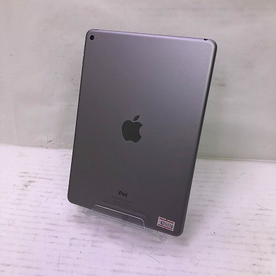 iPad Air 2 WiFiモデル 16GB【充電器・ケーブル・箱付】