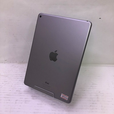 APPLE(アップル) iPad Air 2 Wi-Fiモデル 16GB MGL12J/A A1566の激安