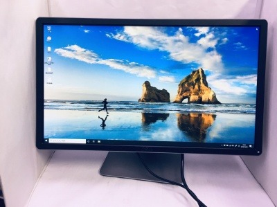 DELL(デル) P2314H [23インチ]の激安通販(詳細情報) - パソコンショップパウ