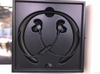 BOSE QuietControl 30 Wireless Headphonesの激安通販 - パソコン ...