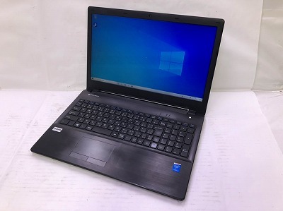 ★タワーpc マウスコンピュータMDV-QX9500SM2-WS-W7P【中古】 MOUSE COMPUTER(マウスコンピュータ) W950AUの激安通販(詳細情報