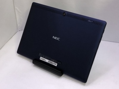 NEC(日本電気) LAVIE Tab E TE510/BAL (PC-TE510BAL)