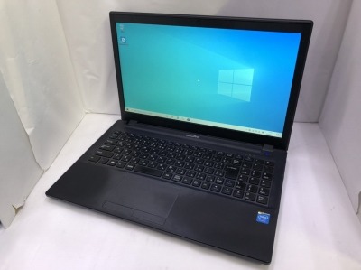 【コンチ】Mouse Computer W650SZ MOUSE COMPUTER(マウスコンピュータ) W650SZの激安通販(詳細情報