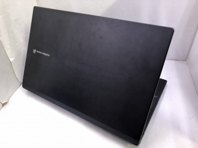 MOUSE COMPUTER(マウスコンピュータ) W650SZの激安通販(詳細情報