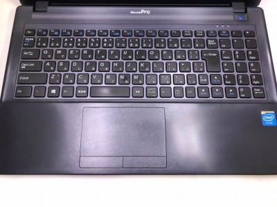 【コンチ】Mouse Computer W650SZ MOUSE COMPUTER(マウスコンピュータ) W650SZの激安通販(詳細情報