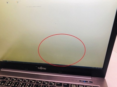 Fujitsu LIFEBOOK U904/H 【中古】 楽天市場】u904/hの通販