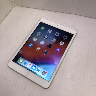 APPLE(アップル) iPad mini 2 A1489の激安通販(詳細情報