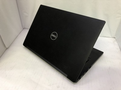 DELL(デル) LATITUDE E7280