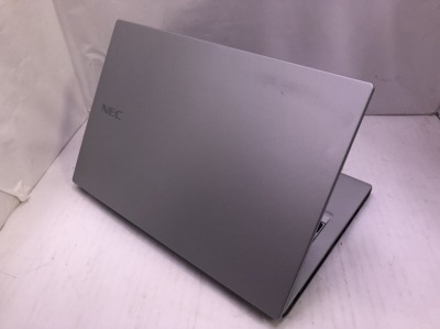 NEC(日本電気) VersaPro VK24MB-U (PC-VK24MBZDU)