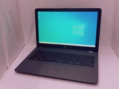 HP(ヒューレットパッカード) HP 255 G6の激安通販(詳細情報