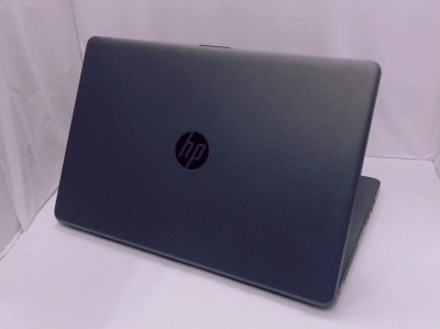 HP(ヒューレットパッカード) HP 255 G6の激安通販(詳細情報